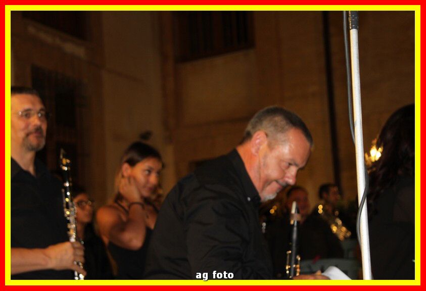 170729 clarinet 115.jpg